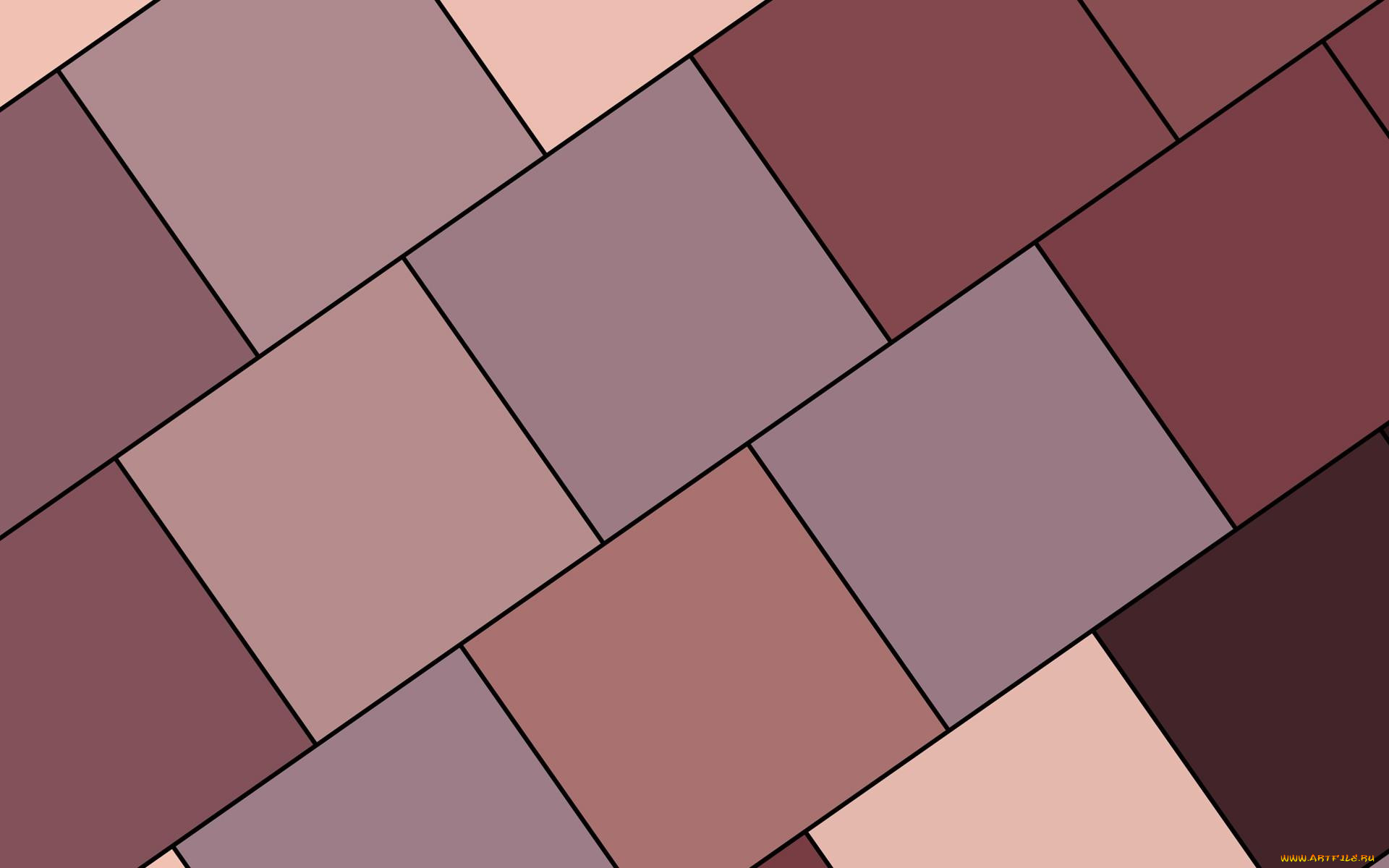  ,  , graphics, , , 